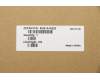 Lenovo 5CB1A16223 Tastatur inkl. TopcaseASM_EURO ENG L82BHSG