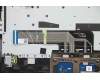 Lenovo 5CB1A16223 Tastatur inkl. TopcaseASM_EURO ENG L82BHSG
