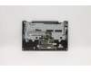 Lenovo 5CB1A16228 Tastatur inkl. Topcase ASM_BEL L82BH SG