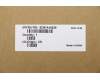 Lenovo 5CB1A16229 Tastatur inkl. Topcase ASM_ARA L82BH SG