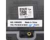 Lenovo 5CB1A16231 Tastatur inkl. TopcaseASM_USA ENG L82BHSG
