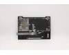 Lenovo 5CB1A16257 Tastatur inkl. TopcaseASM B 82H4 OB W/KB SPA