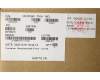 Lenovo 5CB1A22430 Tastatur inkl. TopcaseASM_CZE/SLK L82BJ DM