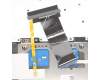 Lenovo 5CB1A22430 Tastatur inkl. TopcaseASM_CZE/SLK L82BJ DM