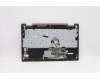 5CB1A22433 Lenovo Gehäuseoberseite Baugruppe_Französisch L82BJ DM
