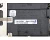 5CB1A22433 Lenovo Gehäuseoberseite Baugruppe_Französisch L82BJ DM