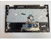 5CB1A22433 Lenovo Gehäuseoberseite Baugruppe_Französisch L82BJ DM