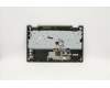 Lenovo 5CB1A22438 Tastatur inkl. Topcase ASM_HBW L82BJ DM