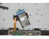 Lenovo 5CB1A22442 Tastatur inkl. Topcase ASM_ITA L82BJ DM