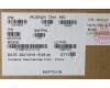 5CB1A22445 Lenovo Gehäuseoberseite Baugruppe_Nordisch L82BJDM