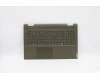Lenovo 5CB1A22446 Tastatur inkl. Topcase ASM_POR L82BJ DM