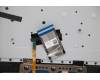 Lenovo 5CB1A22446 Tastatur inkl. Topcase ASM_POR L82BJ DM