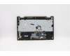 5CB1A22446 Lenovo Gehäuseoberseite Baugruppe_Portugiesisch L82BJ DM