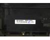 5CB1A22446 Lenovo Gehäuseoberseite Baugruppe_Portugiesisch L82BJ DM