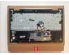 5CB1A22446 Lenovo Gehäuseoberseite Baugruppe_Portugiesisch L82BJ DM