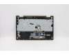Lenovo 5CB1A22448 Tastatur inkl. Topcase ASM_SLV L82BJ DM