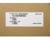 Lenovo 5CB1A22450 Tastatur inkl. Topcase schweiz L82BJ DM