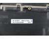 Lenovo 5CB1A22454 Tastatur inkl. Topcase ASM_UK L82BJ DM