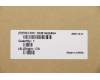 Lenovo 5CB1A22464 Tastatur inkl. Topcase ASM_FRA L82BJ SG