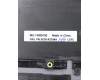 Lenovo 5CB1A22464 Tastatur inkl. Topcase ASM_FRA L82BJ SG