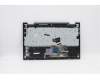 Lenovo 5CB1A22464 Tastatur inkl. Topcase ASM_FRA L82BJ SG