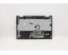 Lenovo 5CB1A22467 Tastatur inkl. Topcase deutsch L82BJ SG