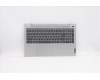 Lenovo 5CB1A24826 Tastatur inkl. Topcase ASM_ENGL81YQBLNFPPGML