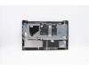 Lenovo 5CB1A24826 Tastatur inkl. Topcase ASM_ENGL81YQBLNFPPGML
