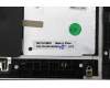 Lenovo 5CB1A24831 Tastatur inkl. Topcase deutschL81YQBLNFPPGML