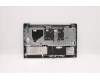 Lenovo 5CB1A24837 Tastatur inkl. Topcase ASM_ITAL81YQBLNFPPGML