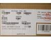 Lenovo 5CB1A24837 Tastatur inkl. Topcase ASM_ITAL81YQBLNFPPGML