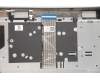Lenovo 5CB1A24837 Tastatur inkl. Topcase ASM_ITAL81YQBLNFPPGML