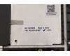 Lenovo 5CB1A24837 Tastatur inkl. Topcase ASM_ITAL81YQBLNFPPGML