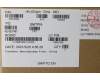 Lenovo 5CB1A24840 Tastatur inkl. TopcaseASMNORDICL81YQBLNFPPGML