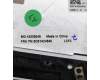 Lenovo 5CB1A24840 Tastatur inkl. TopcaseASMNORDICL81YQBLNFPPGML