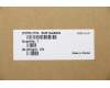 Lenovo 5CB1A24842 Tastatur inkl. Topcase ASM_RUSL81YQBLNFPPGML
