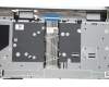 Lenovo 5CB1A24842 Tastatur inkl. Topcase ASM_RUSL81YQBLNFPPGML