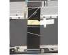Lenovo 5CB1A24844 Tastatur inkl. Topcase spanisch L81YQBLNFPPGML