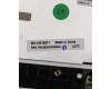 Lenovo 5CB1A24844 Tastatur inkl. Topcase spanisch L81YQBLNFPPGML