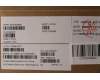 Lenovo 5CB1A24845 Tastatur inkl. Topcase schweizL81YQBLNFPPGML