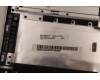 Lenovo 5CB1A24845 Tastatur inkl. Topcase schweizL81YQBLNFPPGML