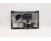 Lenovo 5CB1A24849 Tastatur inkl. Topcase ASM_UKL81YQBLNFPPGML