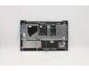 Lenovo 5CB1A24854 Tastatur inkl. Topcase ASM_BELL81YQBLFPPGML