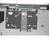Lenovo 5CB1A24854 Tastatur inkl. Topcase ASM_BELL81YQBLFPPGML