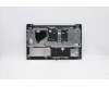 Lenovo 5CB1A24857 Tastatur inkl. TopcaseASMCZE/SLKL81YQBLFPPGML