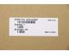 Lenovo 5CB1A24857 Tastatur inkl. TopcaseASMCZE/SLKL81YQBLFPPGML