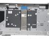 Lenovo 5CB1A24857 Tastatur inkl. TopcaseASMCZE/SLKL81YQBLFPPGML