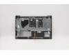 Lenovo 5CB1A24858 Tastatur inkl. Topcase ASM_ENGL81YQBLFPPGML