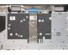 Lenovo 5CB1A24859 Tastatur inkl. TopcaseASMEUROENGL81YQBLFPPGML