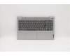 Lenovo 5CB1A24860 Tastatur inkl. Topcase ASM_FRAL81YQBLFPPGML
